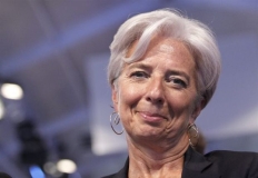 lagarde3