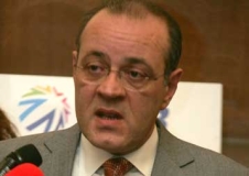 daskalopoylos