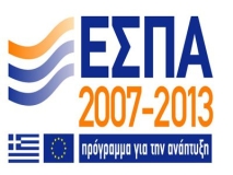 espa