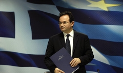 papakonstantinou3