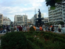 patra-sygkentrosi