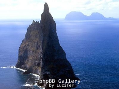 pyramida-thalasa