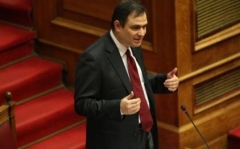 saxinidis vouli