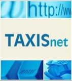 taxis-net