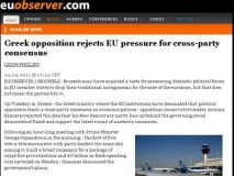 euobserver