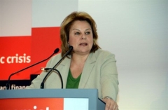 katseli1