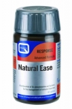 natural-ease