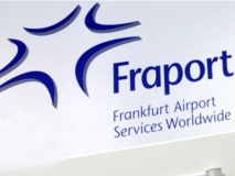 fraport