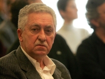 kouvelis-fotis