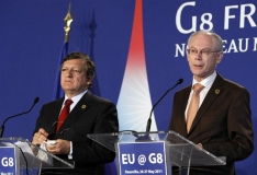 rompai-mparozo-G8