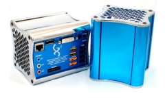 chromiumpc