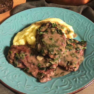 sofrito_.jpg