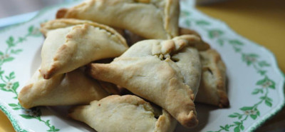 spanakopitakia.jpg