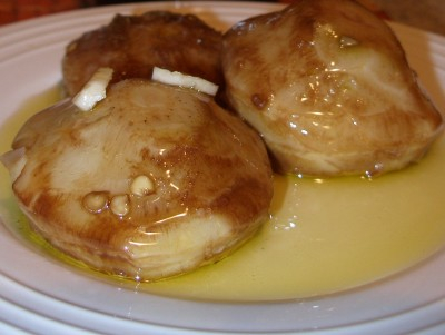 aginares-xidates.jpg