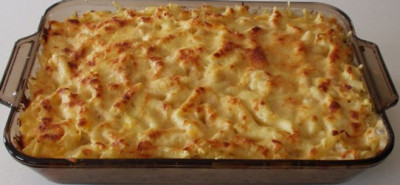makaronia ograten.jpg