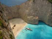 paralia